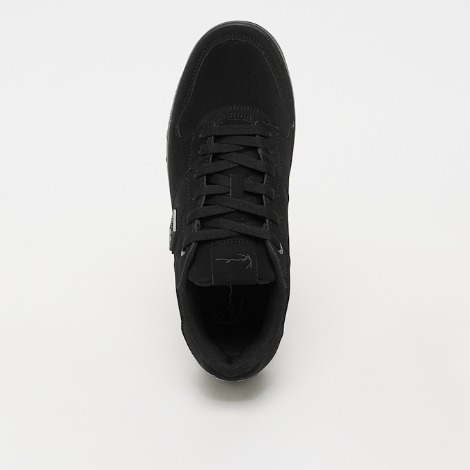 Karl Kani 89 PRM `26 noir 96656 5