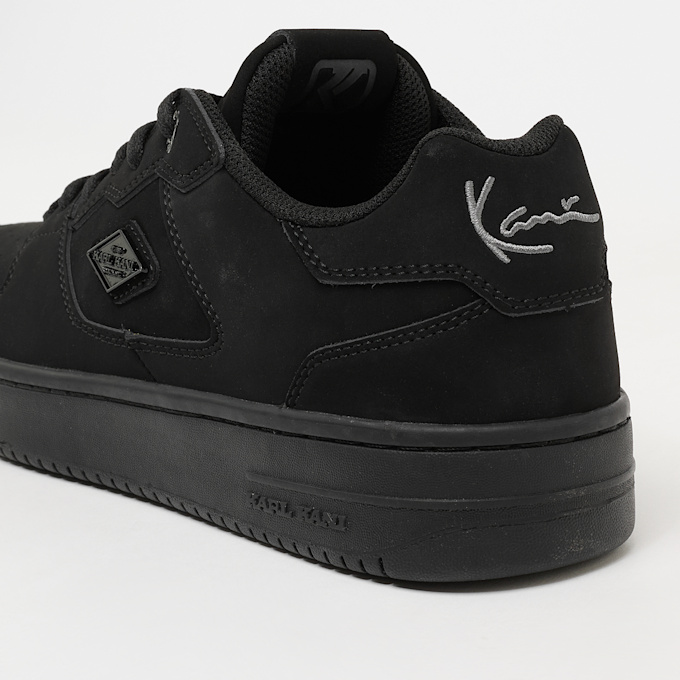 Karl Kani 89 PRM `26 schwarz 96656 7