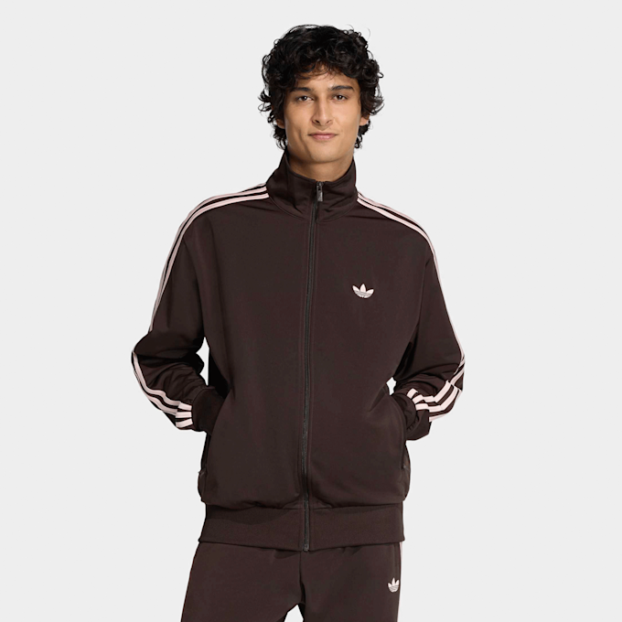 adidas Originals FIREBIRD TT black braun 96713 1
