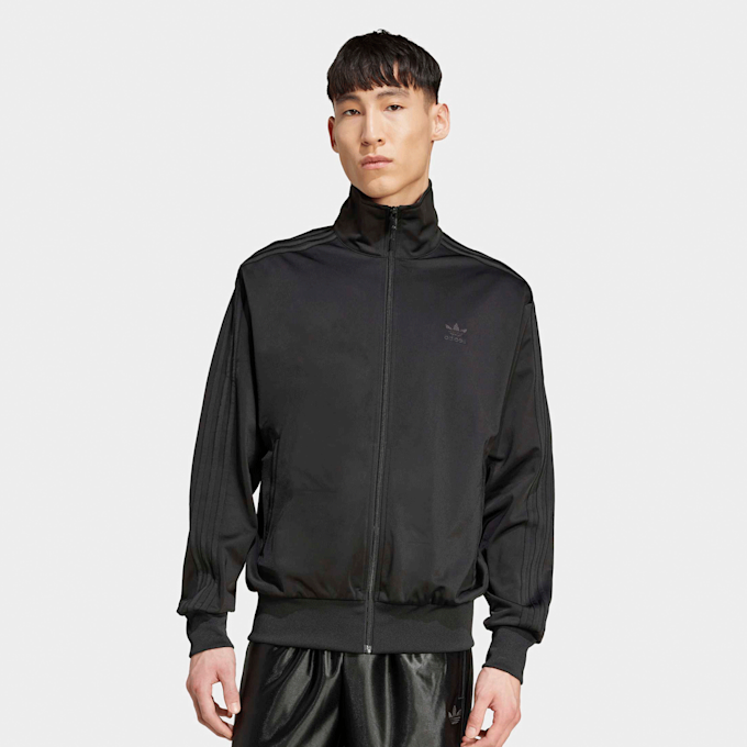 adidas Originals Firebird Tracktop schwarz 96715 1