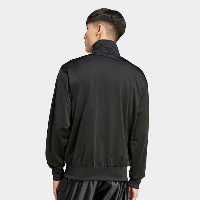 adidas Originals Firebird Tracktop schwarz 96715 2