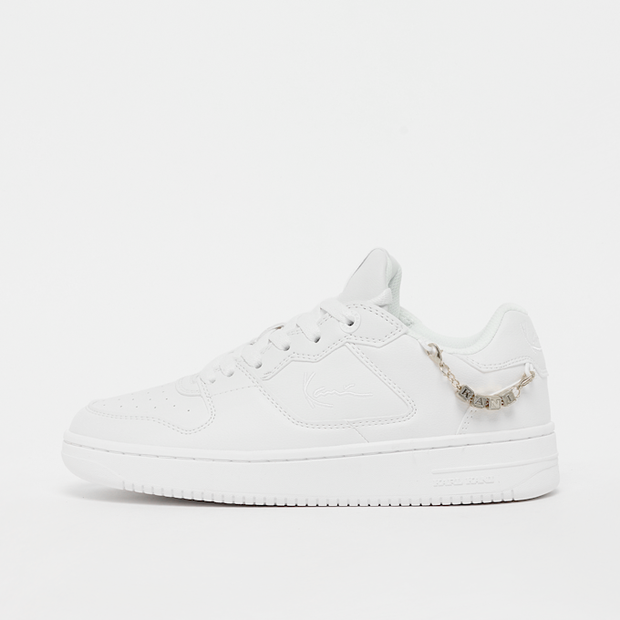 Karl Kani 89 PRM`26 (GS) weiß 96734 1
