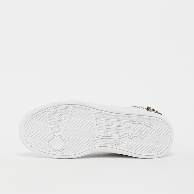 Karl Kani 89 PRM`26 (GS) blanco 96734 4