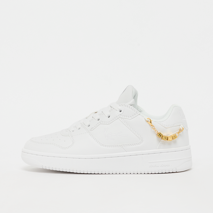 Karl Kani 89 PRM`26 (GS) blanc 96733 1
