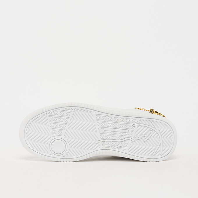 Karl Kani 89 PRM`26 (GS) blanc 96733 4