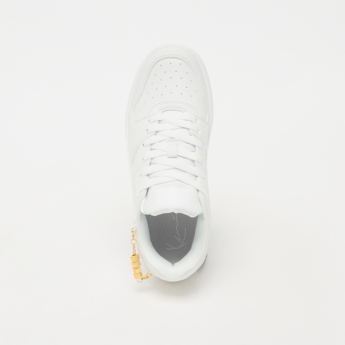 Karl Kani 89 PRM`26 (GS) branco 96733 5