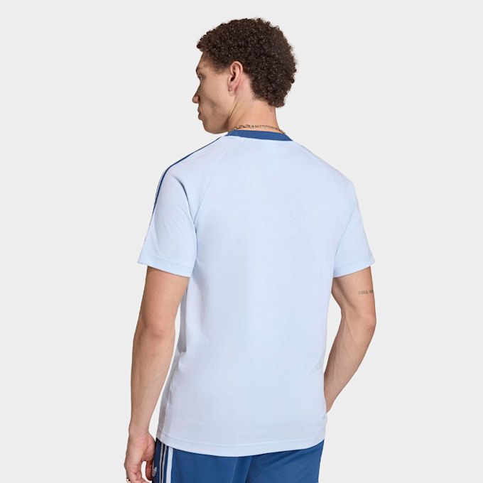 adidas Originals FIGC OG Tee blau 96823 2