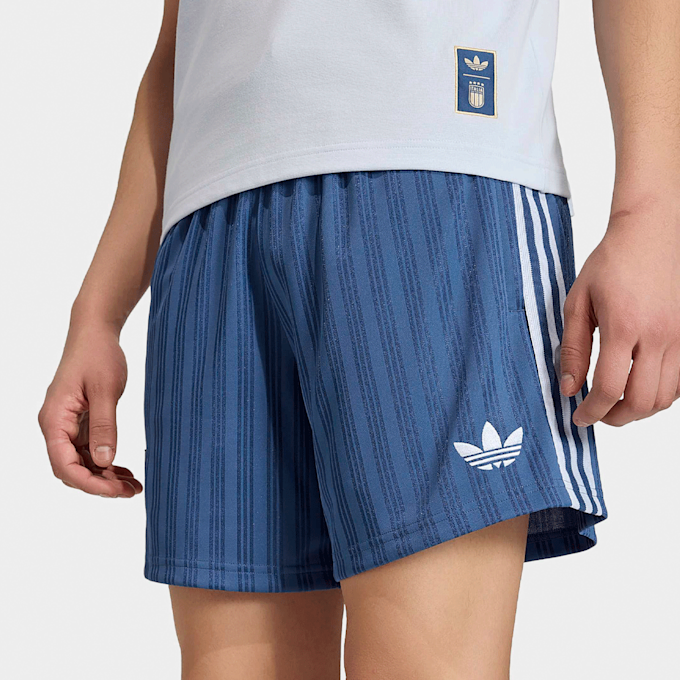 adidas Originals FIGC OG Short blau 96826 4