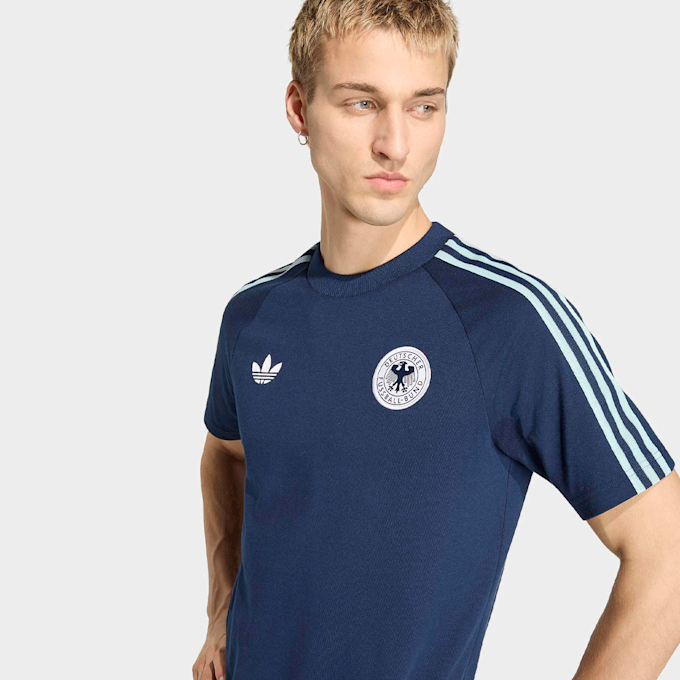 adidas Originals DFB OG Tee blau 96824 3
