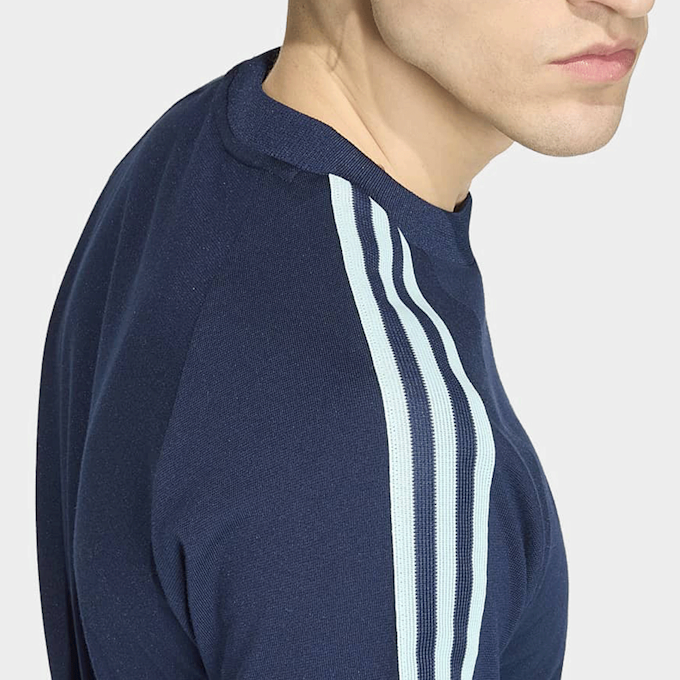 adidas Originals DFB OG Tee blau 96824 4