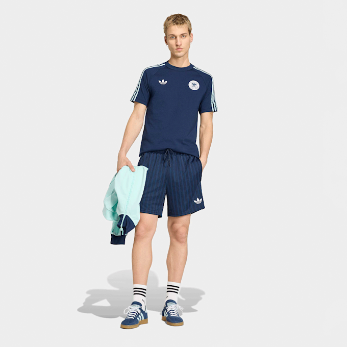 adidas Originals DFB OG Tee blau 96824 5