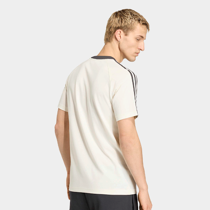 adidas Originals DFB OG Tee bege 96828 2