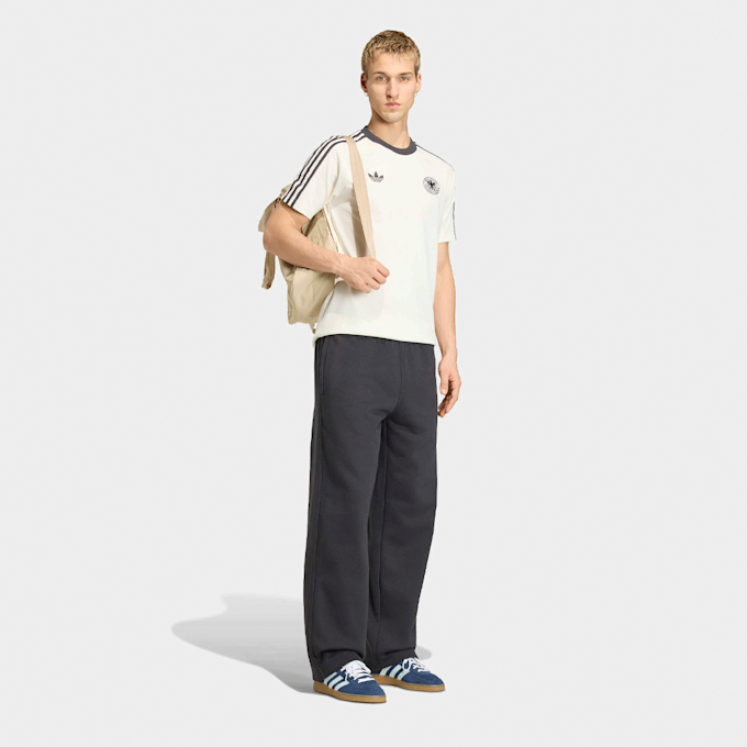 adidas Originals DFB OG Tee beż 96828 5