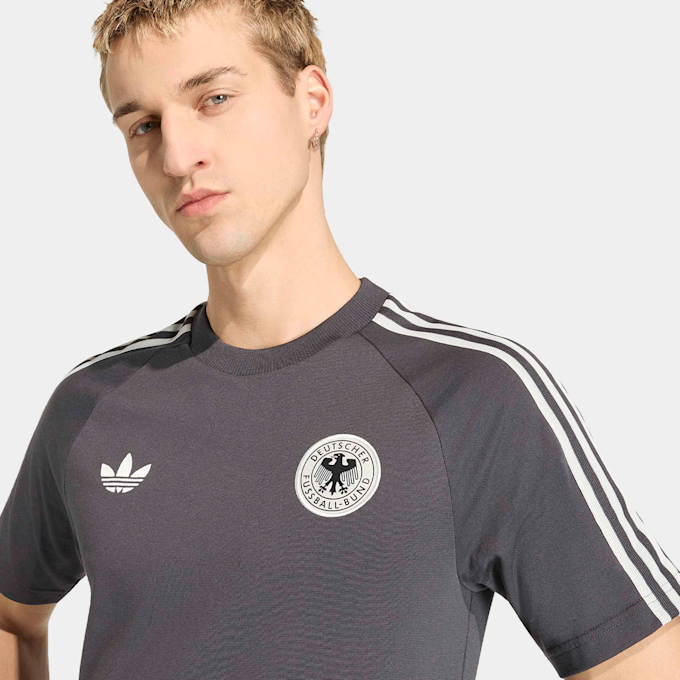 adidas Originals DFB OG Tee szary 96831 3