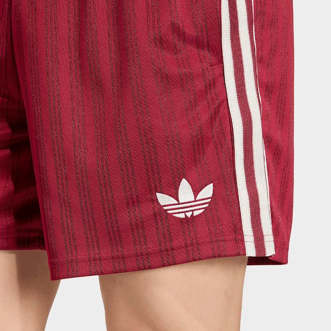 adidas Originals FEF OG Short rood 96830 4