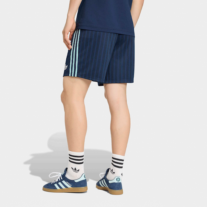 adidas Originals DFB OG Short blauw 96836 2