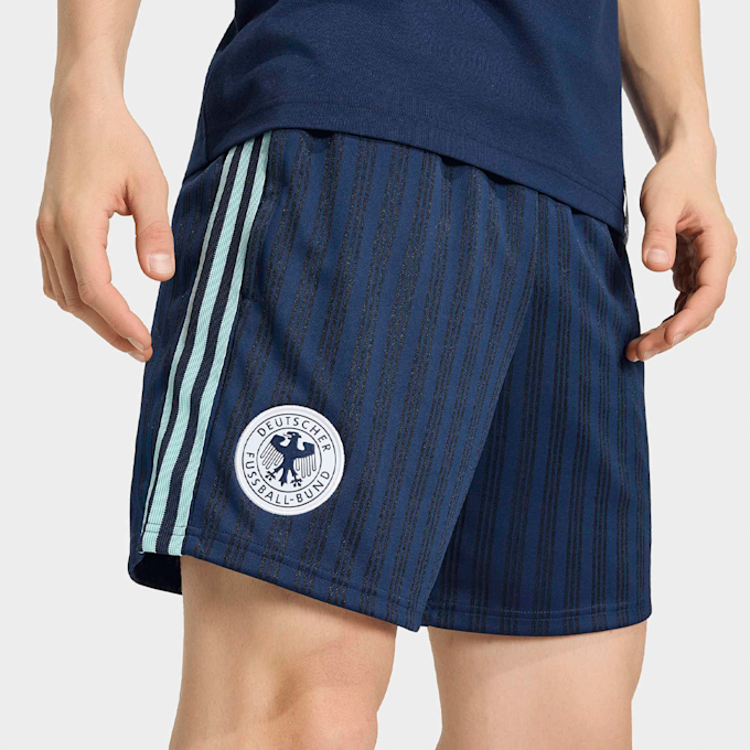 adidas Originals DFB OG Short azul 96836 3