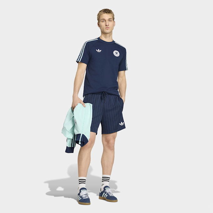 adidas Originals DFB OG Short azul 96836 5