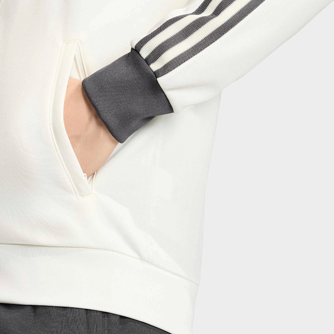 adidas Originals DFB OG Tracktop beige 96845 4