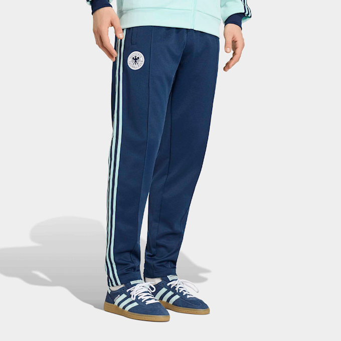 adidas Originals DFB OG Trackpant blau 96838 1