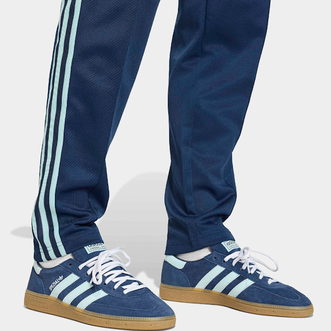 adidas Originals DFB OG Trackpant blau 96838 4