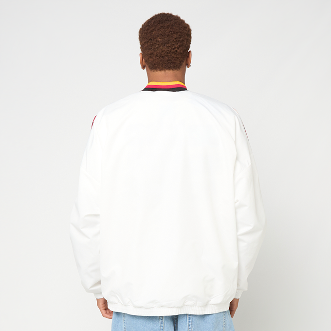 adidas Originals DFB Tracktop 94 wit 96843 2