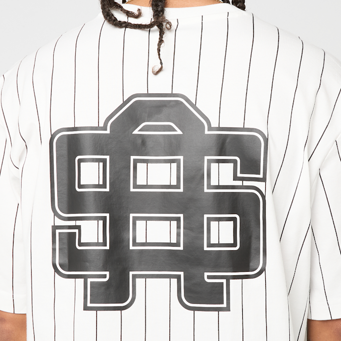 adidas Originals Graphics Tee bianco 96905 3
