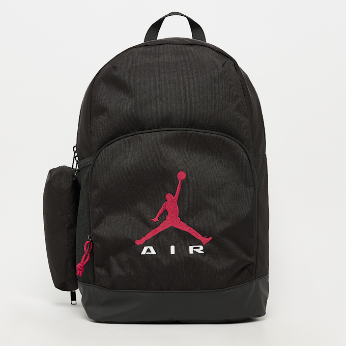 Jordan Jan Air Raid Backpack noir 96897 1