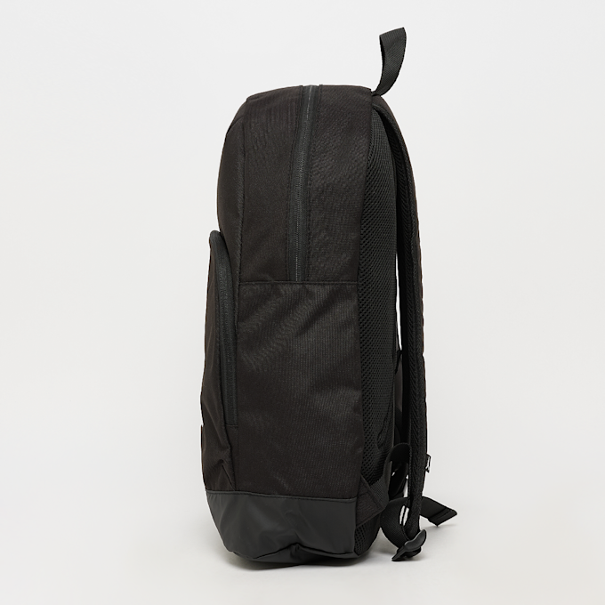 Jordan Jan Air Raid Backpack preto 96897 2