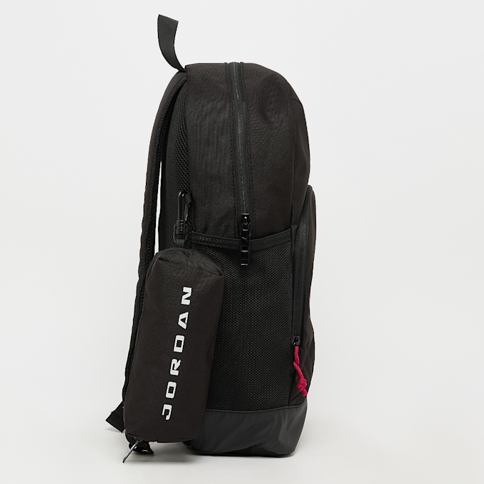 Jordan Jan Air Raid Backpack noir 96897 4