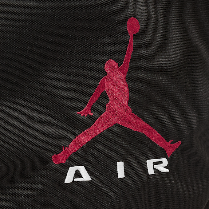 Jordan Jan Air Raid Backpack noir 96897 5