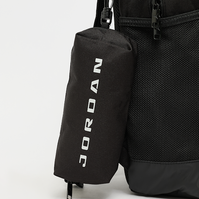 Jordan Jan Air Raid Backpack noir 96897 6