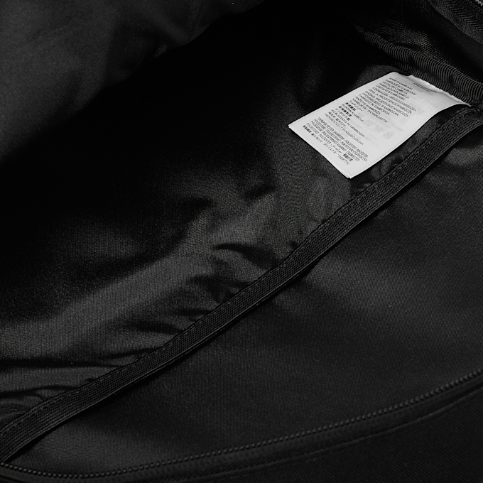 Jordan Jan Air Raid Backpack noir 96897 7