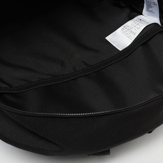 Jordan Jan Air Raid Backpack Nero 96910 6