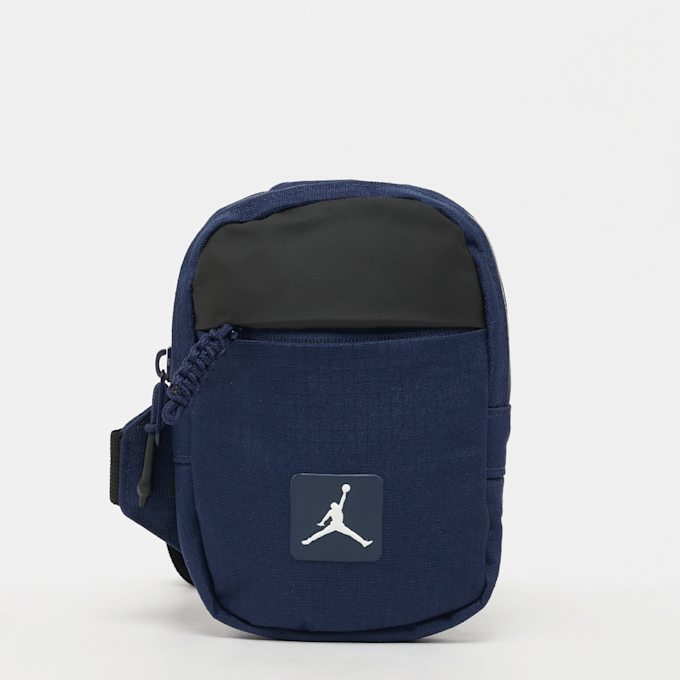Jordan Jam Franchise Hip Bag blau 96904 1