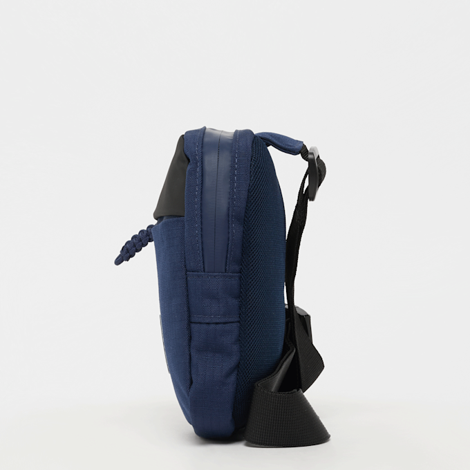 Jordan Jam Franchise Hip Bag blau 96904 2