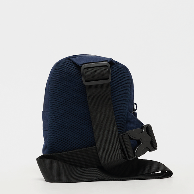 Jordan Jam Franchise Hip Bag blau 96904 3