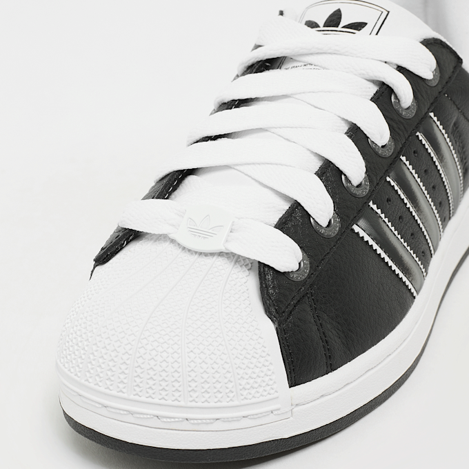 adidas Originals Superstar II negro 96996 6