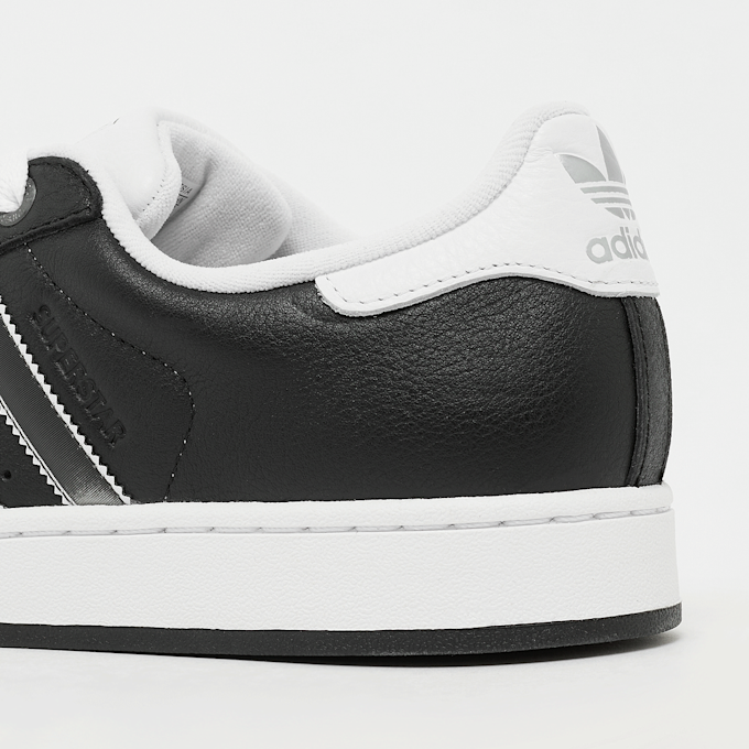 adidas Originals Superstar II negro 96996 7