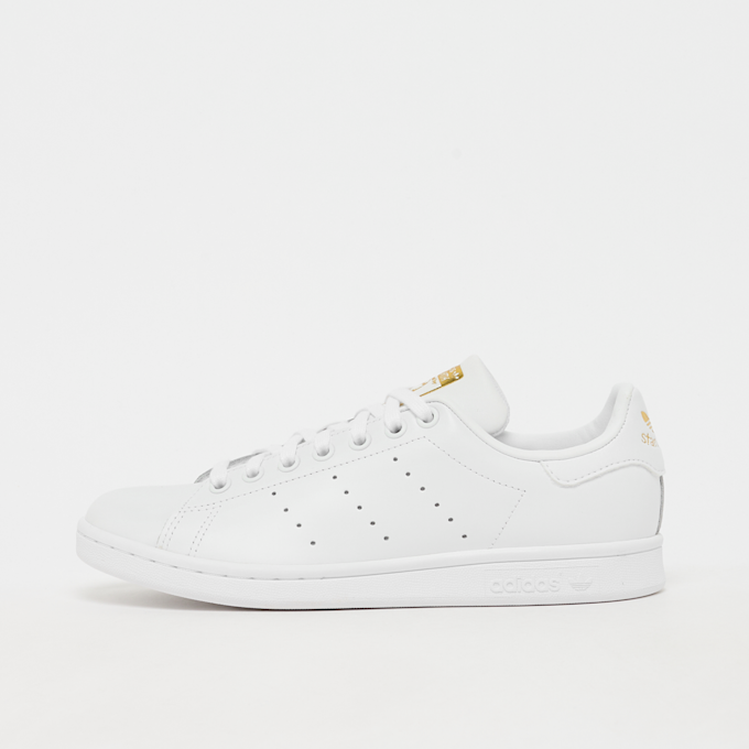 adidas Originals Stan Smith blanc 97181 1