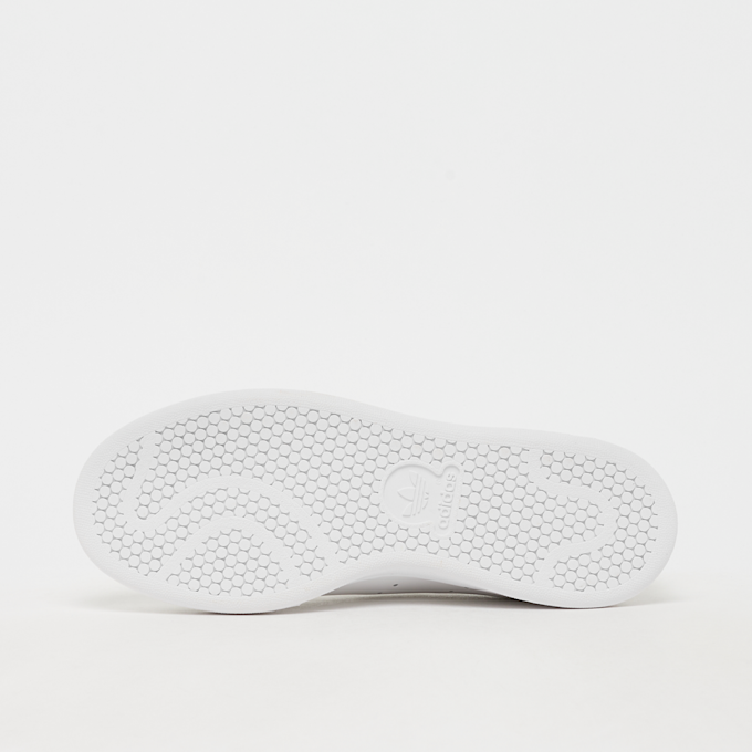adidas Originals Stan Smith blanc 97181 4