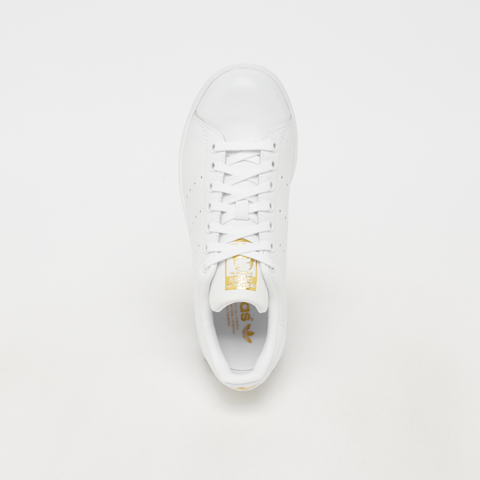 adidas Originals Stan Smith blanc 97181 5