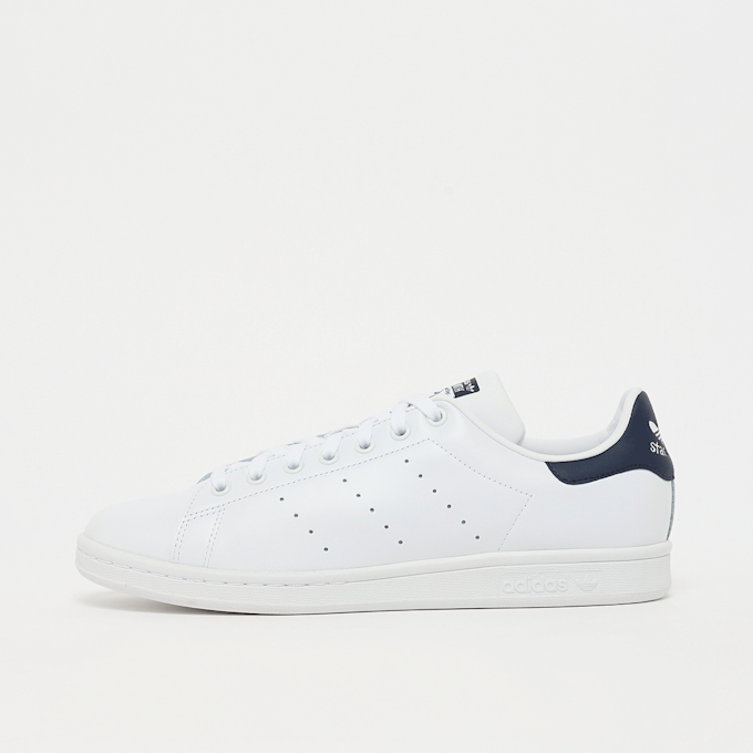 adidas Originals Stan Smith Sneaker branco 97179 1