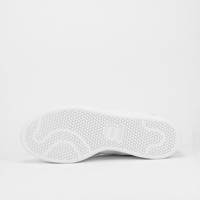 adidas Originals Sneaker Stan Smith blanc 97179 4