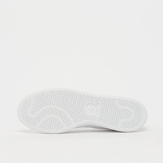 adidas Originals Stan Smith Sneaker branco 97179 4
