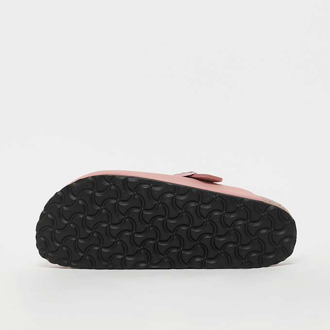 Birkenstock Boston (GS) lichtroze 97361 4