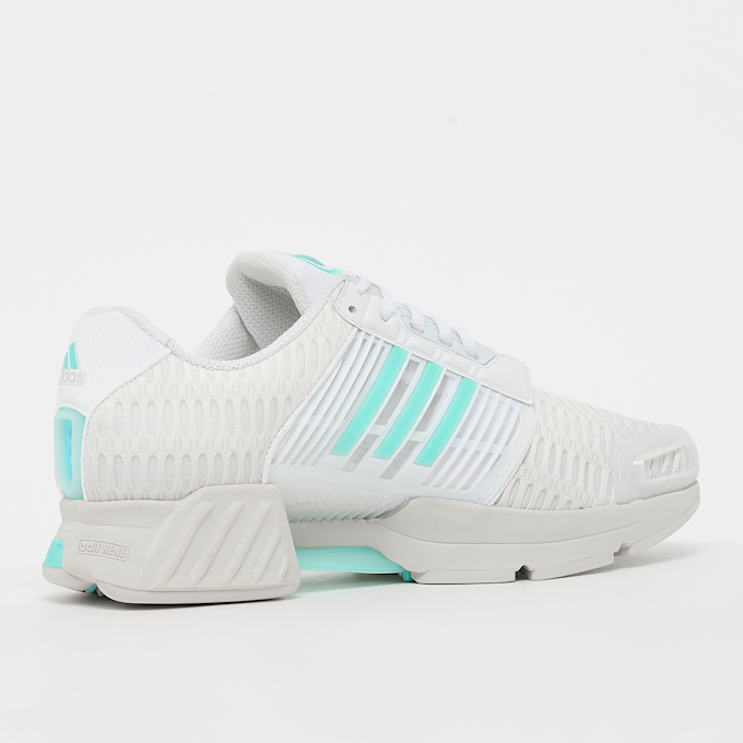 adidas Originals Climacool 1 branco 97384 3