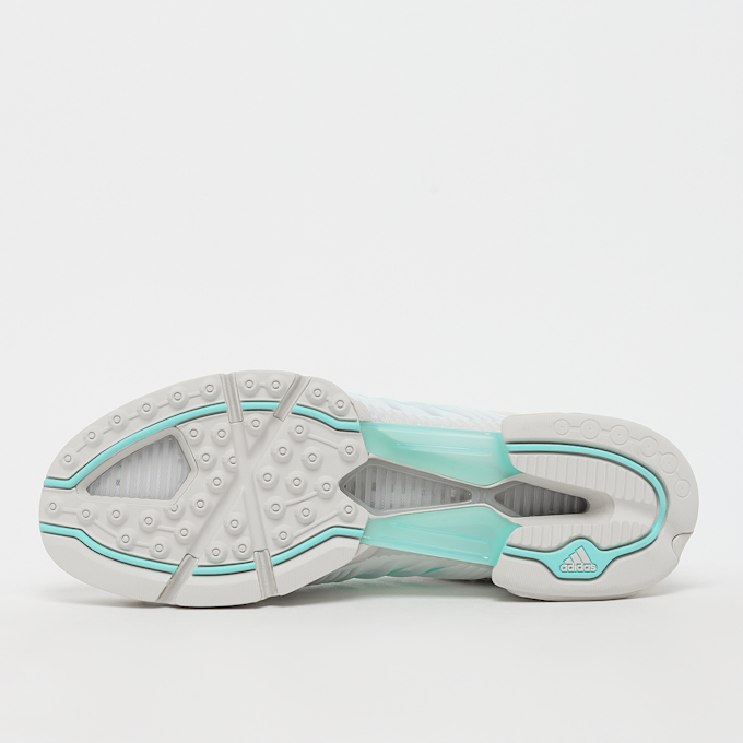 adidas Originals Climacool 1 wit 97384 4