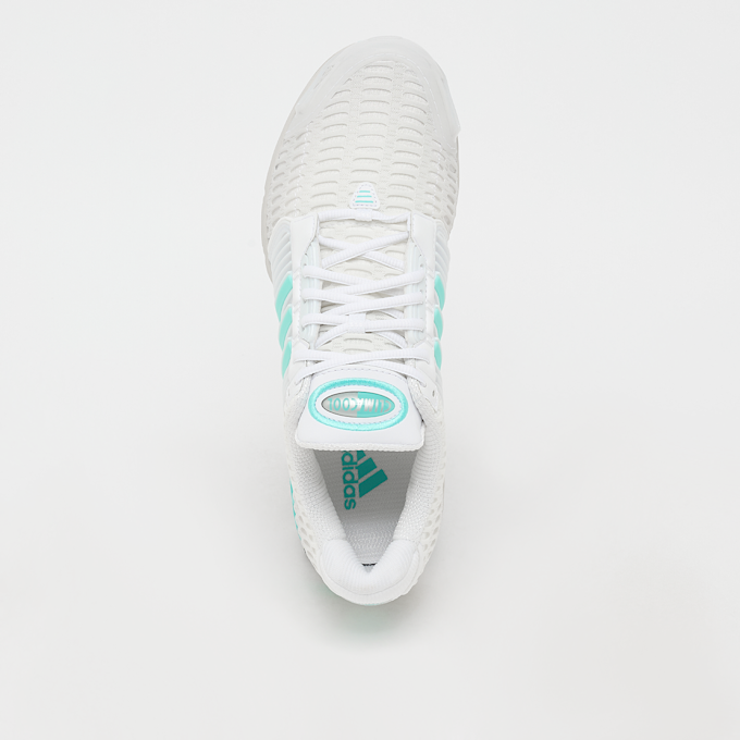 adidas Originals Climacool 1 wit 97384 5