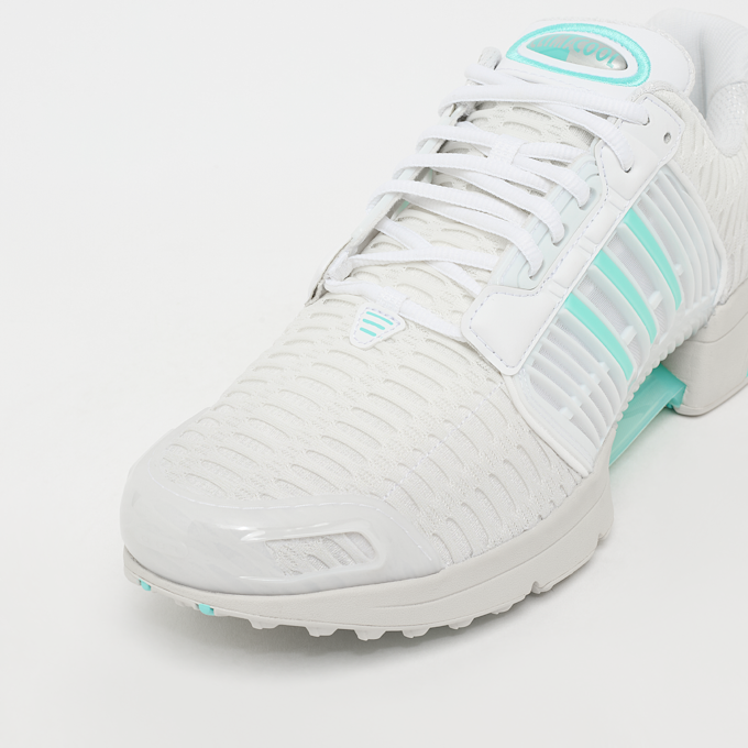 adidas Originals Climacool 1 wit 97384 6